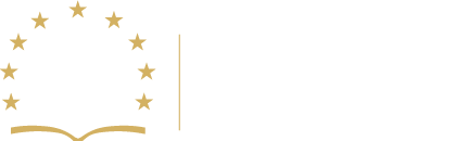 ECLIR — European Centre for Legal and Institutional Research
